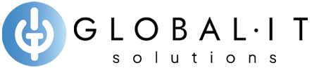 Global It