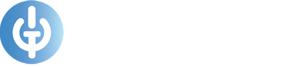 Global It