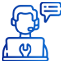https://globalit.com.ar/wp-content/uploads/2025/03/Icono1.png