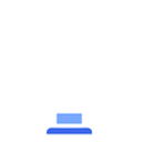 https://globalit.com.ar/wp-content/uploads/2025/03/Icono2.png