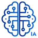 https://globalit.com.ar/wp-content/uploads/2025/03/Icono3.png